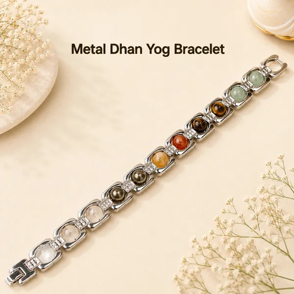 Metal_Dhan_Yog_Bracelet_-_5_Powerful_Crystals_for_Wealth_&_Growth