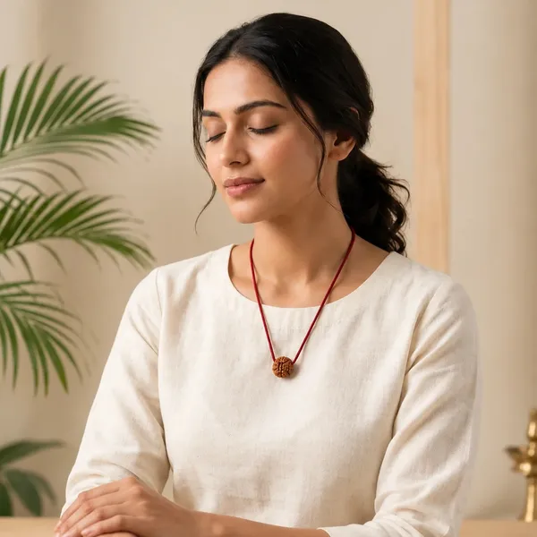 7_Mukhi_Rudraksha_Pendant_-_Saat_Mukhi