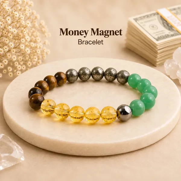 Money_Magnet_Bracelet_for_Wealth_&_Luck