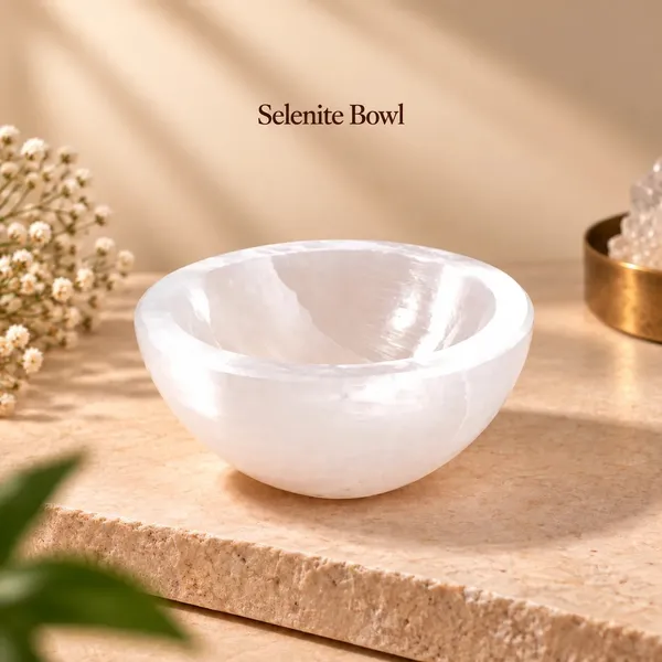 Selenite_Bowl_–_Crystal_Cleansing_&_Charging_Bowl