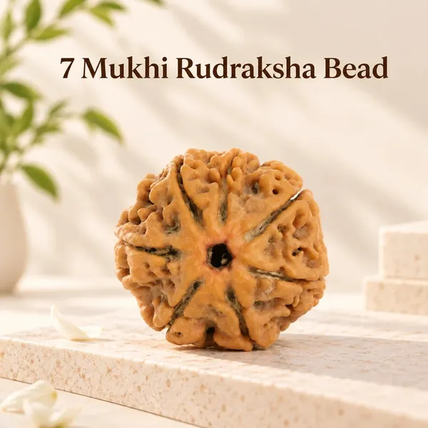 7_Mukhi_Rudraksha_Pendant_-_Saat_Mukhi