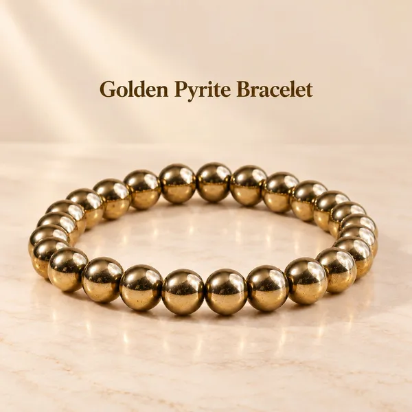 Golden_Pyrite_Wealth_&_Fame_Bracelet