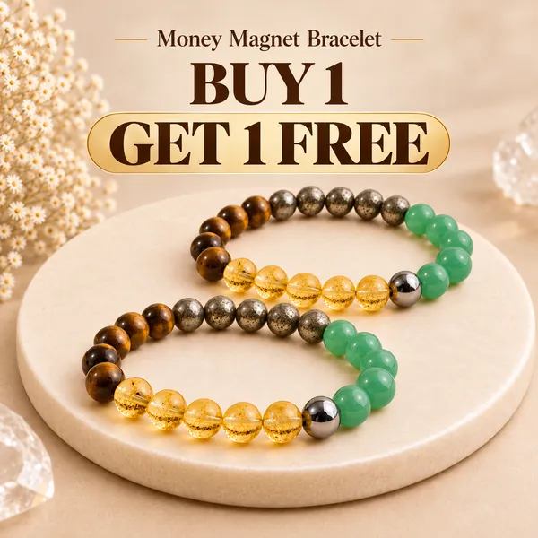 Money_Magnet_Bracelet_for_Wealth_&_Luck_(Buy_1_Get_1_Free)