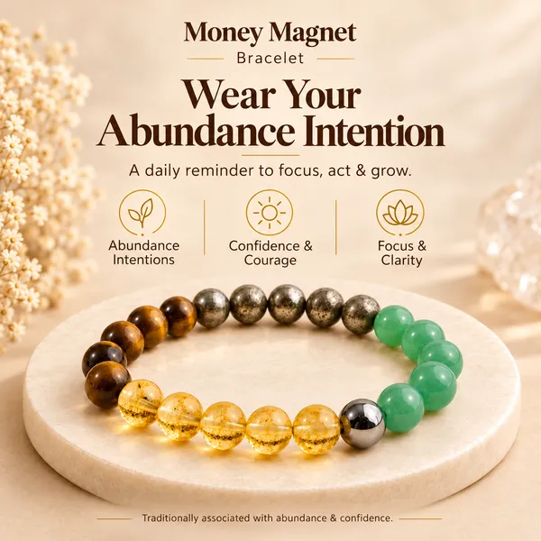 Money_Magnet_Bracelet_for_Wealth_&_Luck_(Buy_1_Get_1_Free)