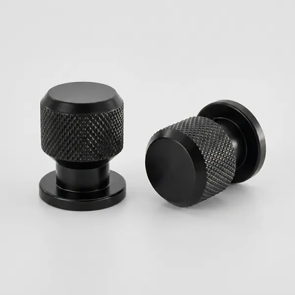Knurled_Cabinet_Knobs,_For_Drawer_Fronts_And_Cabinet_Doors_(2,_Black)_(30_x_23)_MM