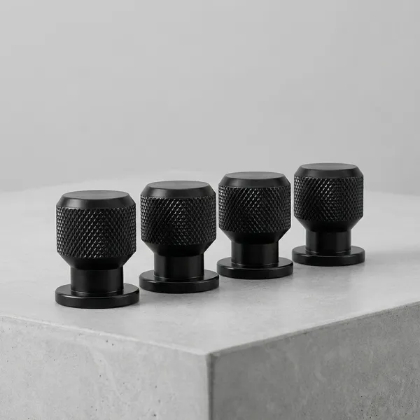 Knurled_Cabinet_Knobs,_For_Drawer_Fronts_And_Cabinet_Doors_(4,_Black)_(30_x_23)_MM