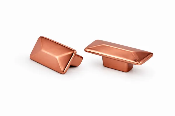Rectangular_Cabinet_Drawer_Knob_Heavy_Metal,_Elegant_Finish,_Easy_To_Install_By_Rivaan_Decoratives_(2,_Rose_Gold)_(45_X_25)_MM