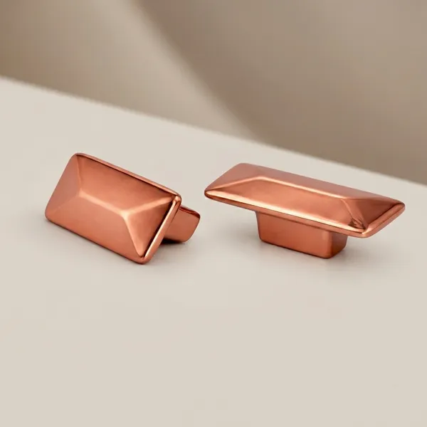 Rectangular_Cabinet_Drawer_Knob_Heavy_Metal,_Elegant_Finish,_Easy_To_Install_By_Rivaan_Decoratives_(2,_Rose_Gold)_(45_X_25)_MM