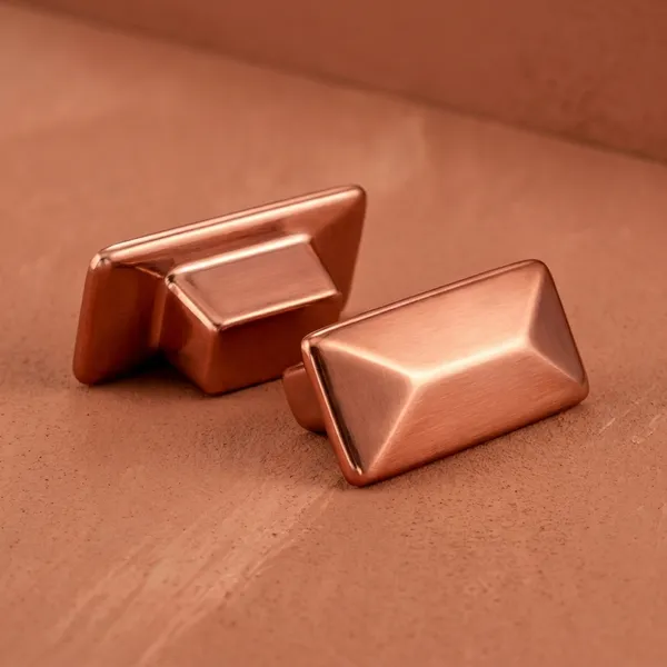 Rectangular_Cabinet_Drawer_Knob_Heavy_Metal,_Elegant_Finish,_Easy_To_Install_By_Rivaan_Decoratives_(2,_Rose_Gold)_(45_X_25)_MM
