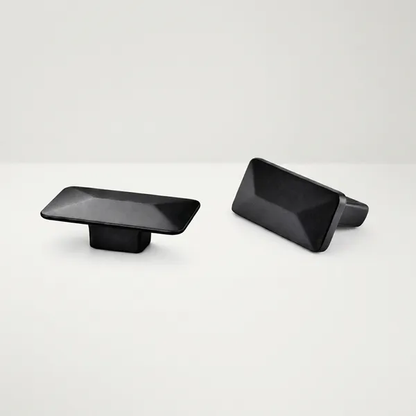 Rectangular_Cabinet_Drawer_Knob_Heavy_Metal,_Elegant_Finish,_Easy_To_Install_By_Rivaan_Decoratives_(2,_Black)_(45_X_25)_MM