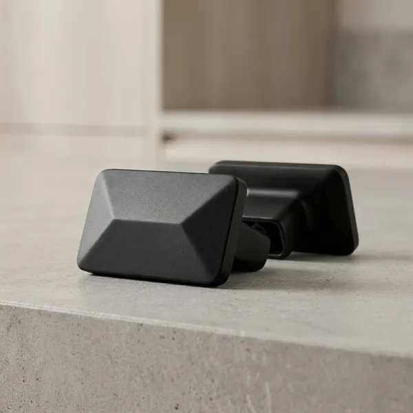Rectangular_Cabinet_Drawer_Knob_Heavy_Metal,_Elegant_Finish,_Easy_To_Install_By_Rivaan_Decoratives_(2,_Black)_(45_X_25)_MM