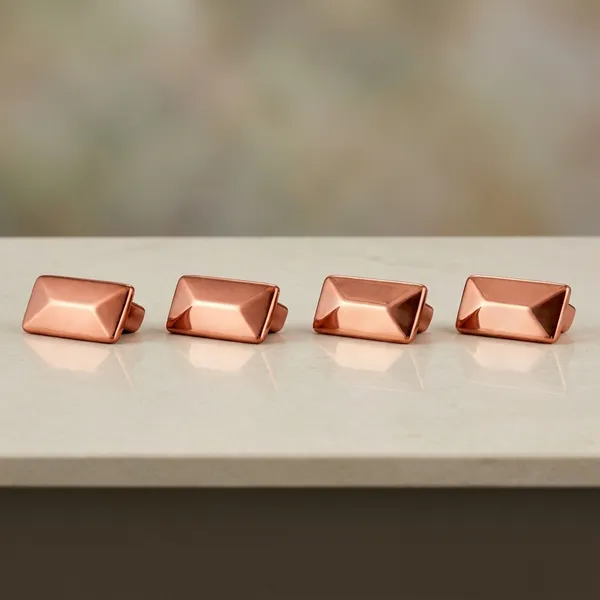 Rectangular_Cabinet_Drawer_Knob_Heavy_Metal,_Elegant_Finish,_Easy_To_Install_By_Rivaan_Decoratives_(4,_Rose_Gold)_(45_X_25)_MM