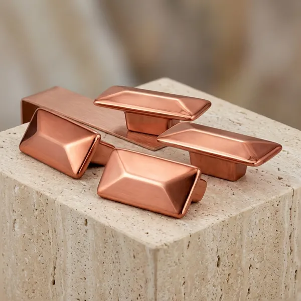 Rectangular_Cabinet_Drawer_Knob_Heavy_Metal,_Elegant_Finish,_Easy_To_Install_By_Rivaan_Decoratives_(4,_Rose_Gold)_(45_X_25)_MM