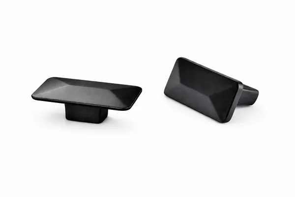 Rectangular_Cabinet_Drawer_Knob_Heavy_Metal,_Elegant_Finish,_Easy_To_Install_By_Rivaan_Decoratives_(8,_Black)_(45_X_25)_MM