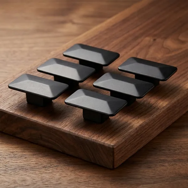 Rectangular_Cabinet_Drawer_Knob_Heavy_Metal,_Elegant_Finish,_Easy_To_Install_By_Rivaan_Decoratives_(8,_Black)_(45_X_25)_MM