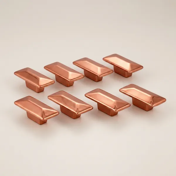 Rectangular_Cabinet_Drawer_Knob_Heavy_Metal,_Elegant_Finish,_Easy_To_Install_By_Rivaan_Decoratives_(8,_Rose_Gold)_(45_X_25)_MM