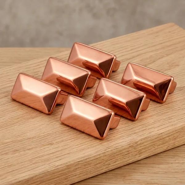 Rectangular_Cabinet_Drawer_Knob_Heavy_Metal,_Elegant_Finish,_Easy_To_Install_By_Rivaan_Decoratives_(8,_Rose_Gold)_(45_X_25)_MM