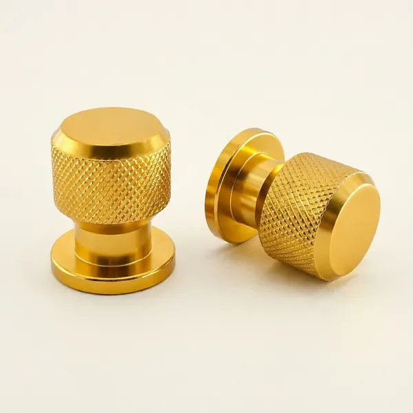 Knurled_Cabinet_Knobs,_For_Drawer_Fronts_And_Cabinet_Doors_(2,_Gold)_(30_x_23)_MM