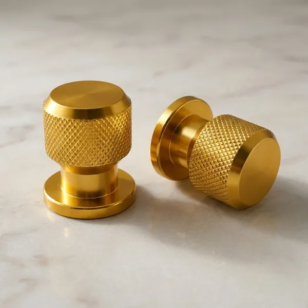 Knurled_Cabinet_Knobs,_For_Drawer_Fronts_And_Cabinet_Doors_(2,_Gold)_(30_x_23)_MM