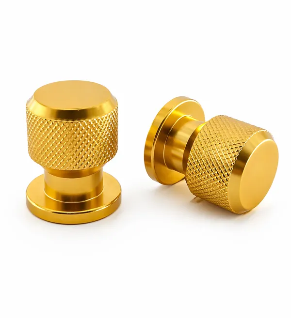 Knurled_Cabinet_Knobs,_For_Drawer_Fronts_And_Cabinet_Doors_(8,_Gold)_(30_x_23)_MM