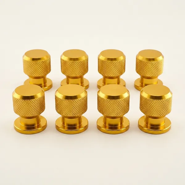 Knurled_Cabinet_Knobs,_For_Drawer_Fronts_And_Cabinet_Doors_(8,_Gold)_(30_x_23)_MM