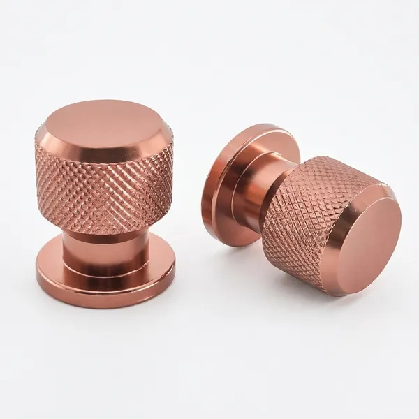 Knurled_Cabinet_Knobs,_For_Drawer_Fronts_And_Cabinet_Doors_(2,_Rose_Gold)_(30_x_23)_MM