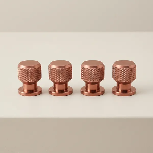 Knurled_Cabinet_Knobs,_For_Drawer_Fronts_And_Cabinet_Doors_(4,_Rose_Gold)_(30_x_23)_MM