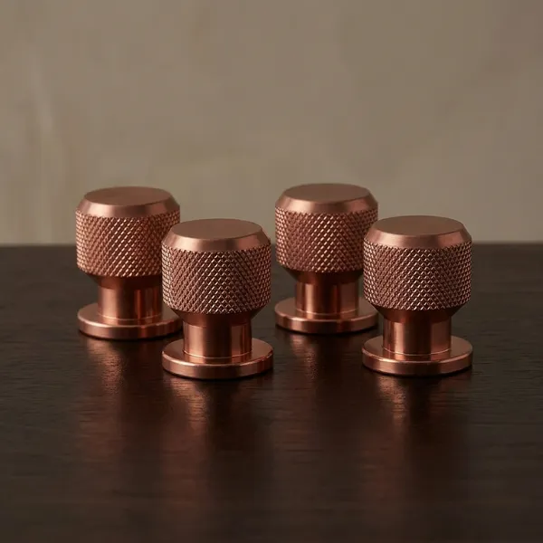 Knurled_Cabinet_Knobs,_For_Drawer_Fronts_And_Cabinet_Doors_(4,_Rose_Gold)_(30_x_23)_MM