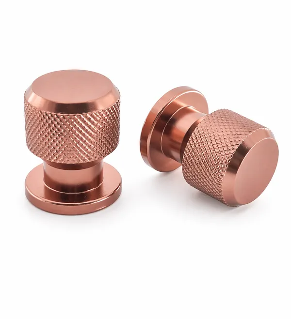 Knurled_Cabinet_Knobs,_For_Drawer_Fronts_And_Cabinet_Doors_(8,_Rose_Gold)_(30_x_23)_MM