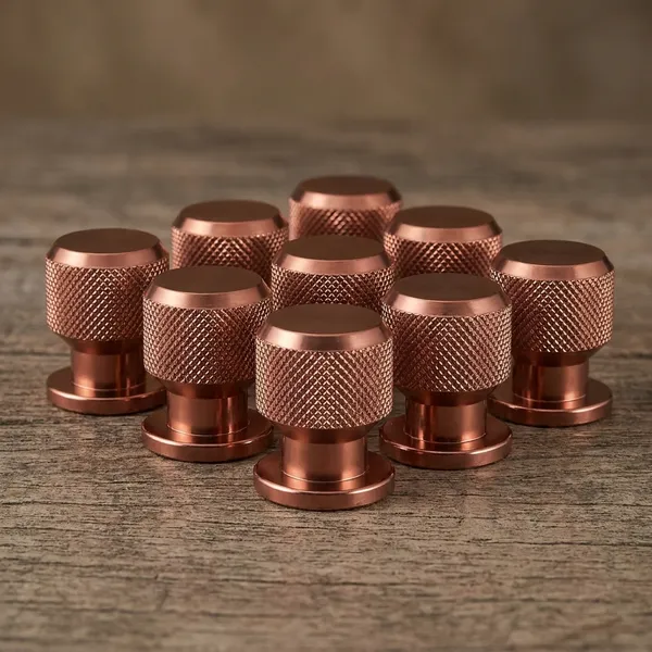 Knurled_Cabinet_Knobs,_For_Drawer_Fronts_And_Cabinet_Doors_(8,_Rose_Gold)_(30_x_23)_MM