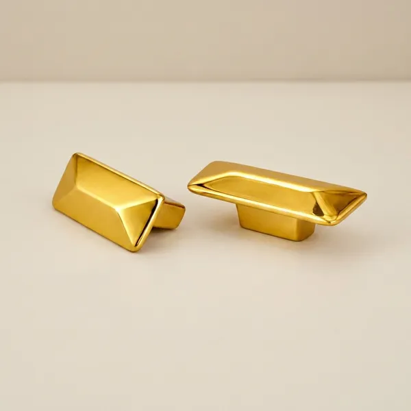 Rectangular_Cabinet_Drawer_Knob_Heavy_Metal,_Elegant_Finish,_Easy_To_Install_By_Rivaan_Decoratives_(2,_Golden)_(45_X_25)_MM