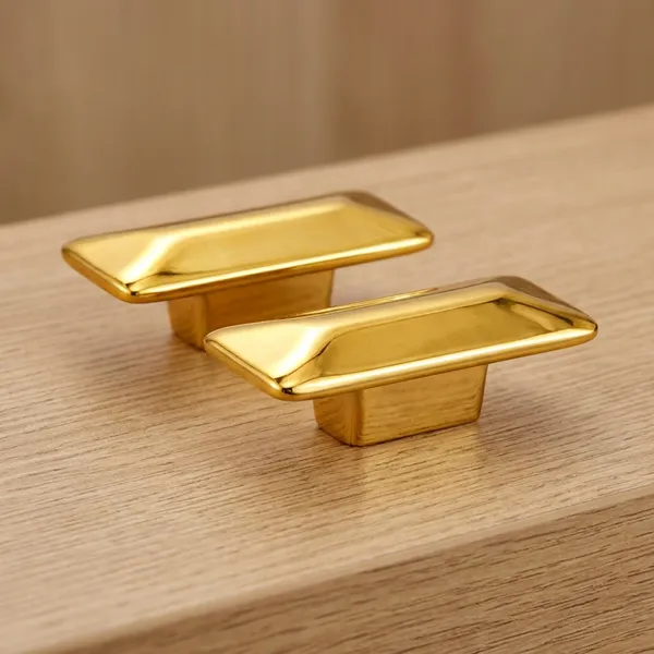 Rectangular_Cabinet_Drawer_Knob_Heavy_Metal,_Elegant_Finish,_Easy_To_Install_By_Rivaan_Decoratives_(2,_Golden)_(45_X_25)_MM