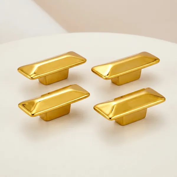 Rectangular_Cabinet_Drawer_Knob_Heavy_Metal,_Elegant_Finish,_Easy_To_Install_By_Rivaan_Decoratives_(4,_Golden)_(45_X_25)_MM