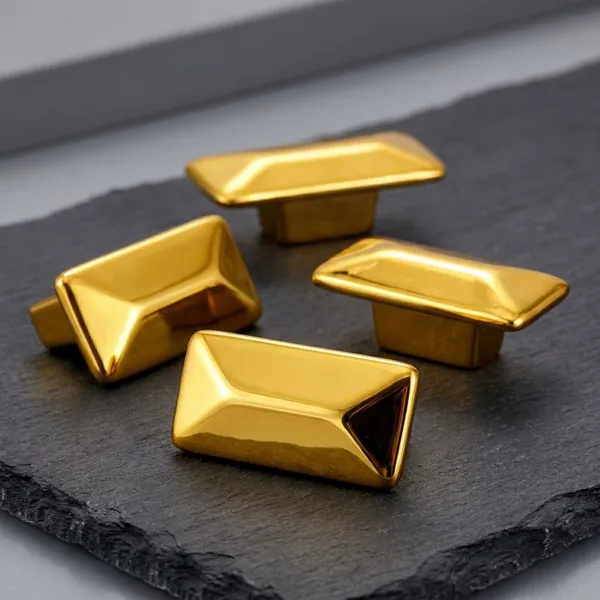 Rectangular_Cabinet_Drawer_Knob_Heavy_Metal,_Elegant_Finish,_Easy_To_Install_By_Rivaan_Decoratives_(4,_Golden)_(45_X_25)_MM