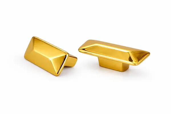 Rectangular_Cabinet_Drawer_Knob_Heavy_Metal,_Elegant_Finish,_Easy_To_Install_By_Rivaan_Decoratives_(8,_Golden)_(45_X_25)_MM