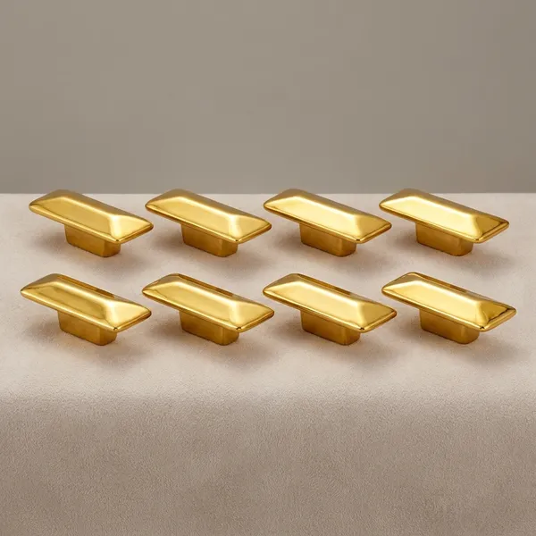 Rectangular_Cabinet_Drawer_Knob_Heavy_Metal,_Elegant_Finish,_Easy_To_Install_By_Rivaan_Decoratives_(8,_Golden)_(45_X_25)_MM