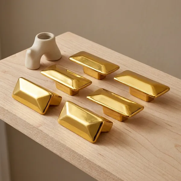 Rectangular_Cabinet_Drawer_Knob_Heavy_Metal,_Elegant_Finish,_Easy_To_Install_By_Rivaan_Decoratives_(8,_Golden)_(45_X_25)_MM