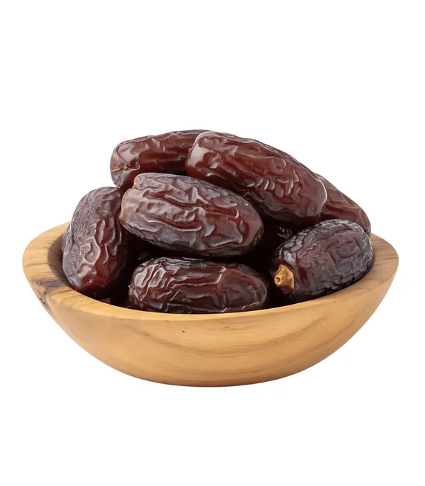 Kalmi_Dates