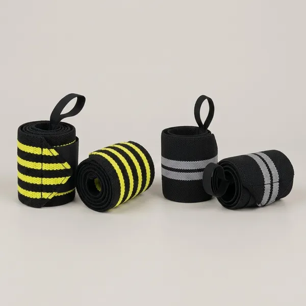 Powergripx_Resistance_Band_Set_–_Light_Yellow_&_Grey_Duo