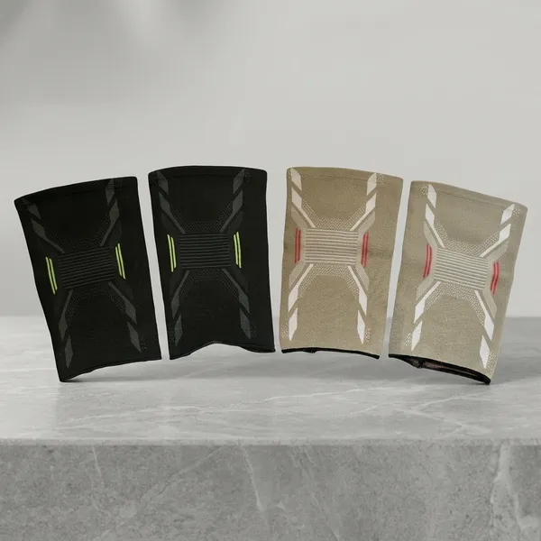 Powergripx_Neoprene_Knee_&_Lumbar_Support_Combo