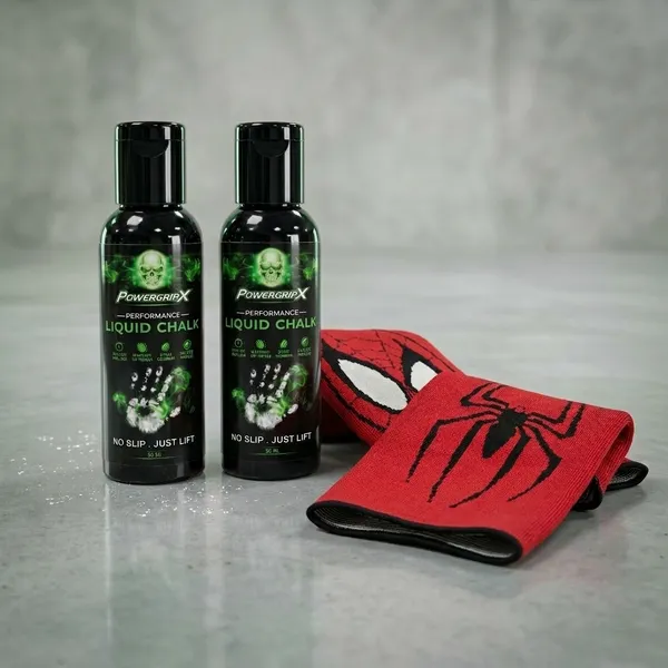 Powergripx_Liquid_Chalk_&_Wrist_Wrap_Grip_Combo