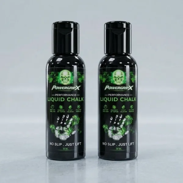 Powergripx_Magnesium_Carbonate_Liquid_Chalk_Grip_Solution_-_Pack_of_2