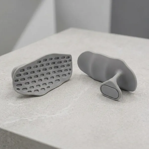 Silicone_Grey_Heel_Cushion_Pad_-_Pack_of_2
