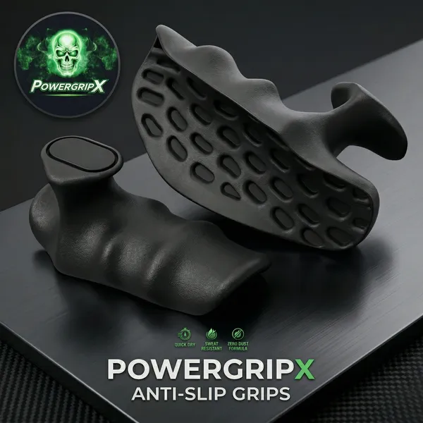 Silicone_Black_Heel_Cushion_Pad_-_Pack_of_2