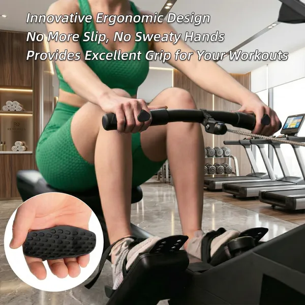 Silicone_Black_Heel_Cushion_Pad_-_Pack_of_2