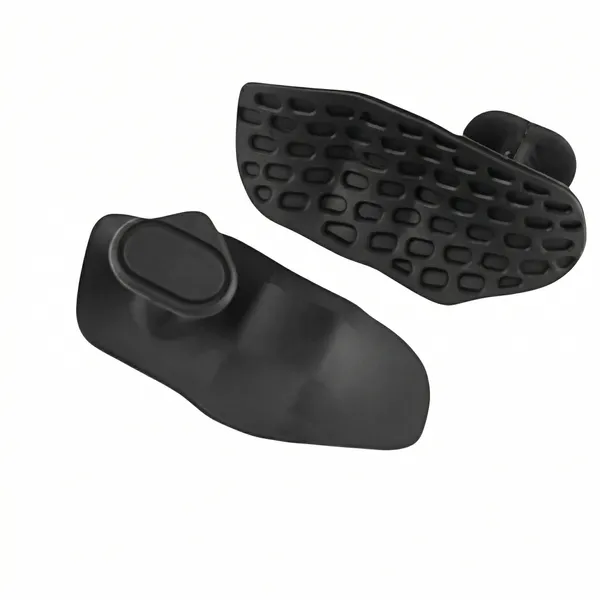 Silicone_Black_Heel_Cushion_Pad_-_Pack_of_2