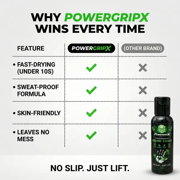 Powergripx_Magnesium_Carbonate_Liquid_Chalk_Grip_Solution_-_Pack_of_2