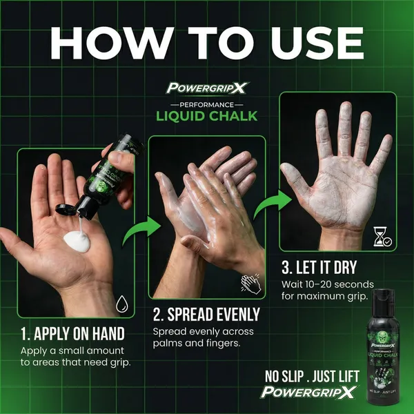 Powergripx_Magnesium_Carbonate_Liquid_Chalk_Grip_Solution_-_Pack_of_2