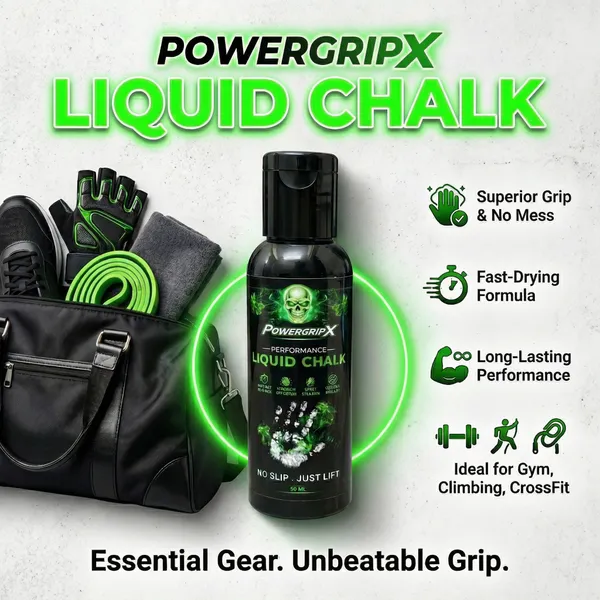 Powergripx_Magnesium_Carbonate_Liquid_Chalk_Grip_Solution_-_Pack_of_2