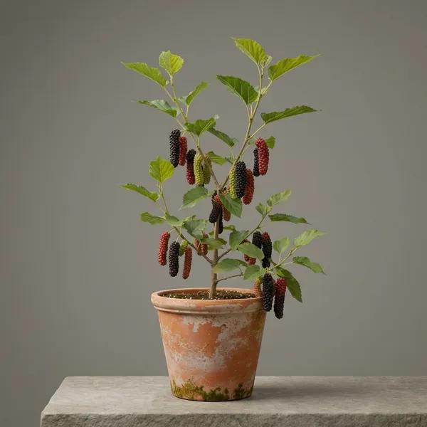 Long_Mulberry_Fruit_Plant_(Hybrid_Verity)
